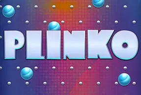 Plinko